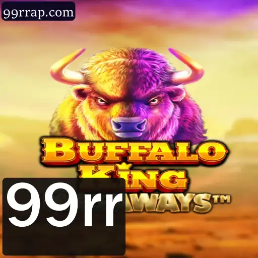 Explorando o Mundo de BuffaloKing: Descrição, Introdução e Regras