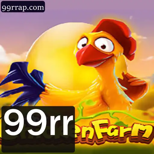 Descubra o Mundo de Diversão no Jogo ChickenFarm