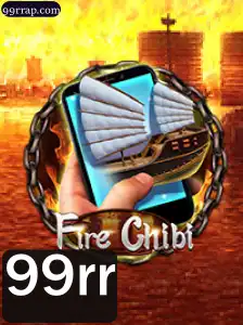 Explorando o Mundo de FireChibiM: Mergulho nas Regras e Experiência de Jogo