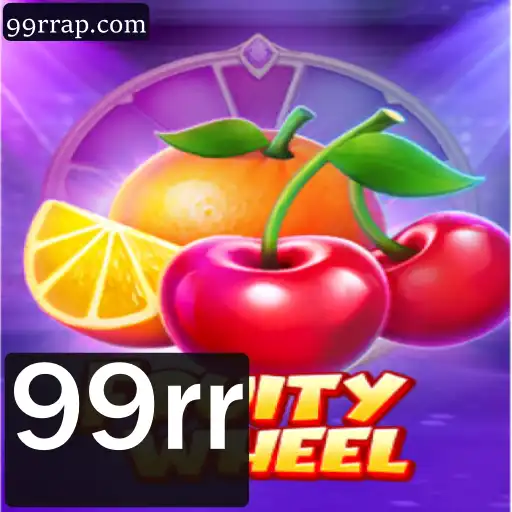 FruityWheel: Descubra a Nova Sensação dos Jogos Casuais