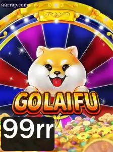 GoLaiFu: A Nova Sensação do Mundo dos Jogos de Tabuleiro