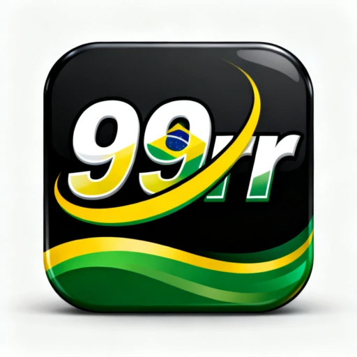 99rr Logo
