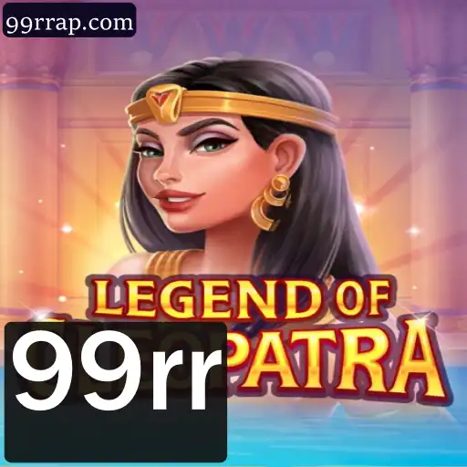 Explorando os Segredos de Legend Of Cleopatra: Regras e Gameplay