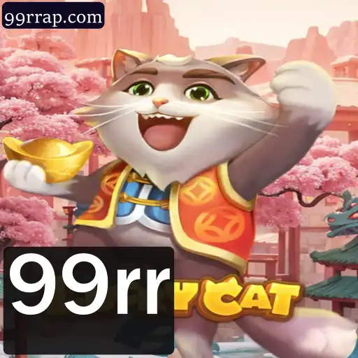 Explorando o Universo de LuckyCat: O Jogo dos Desafios Inovadores