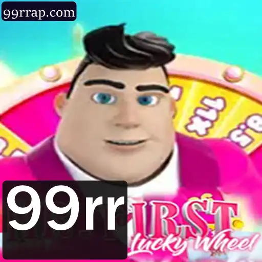 Descubra o Imperdível Jogo MrFirstLuckyWheel