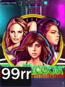 Descubra o Fascinante Universo de PubTycoon