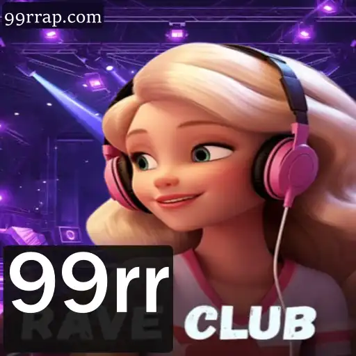 Explorando o Fenômeno de RaveClub: A Nova Sensação do Mundo dos Jogos
