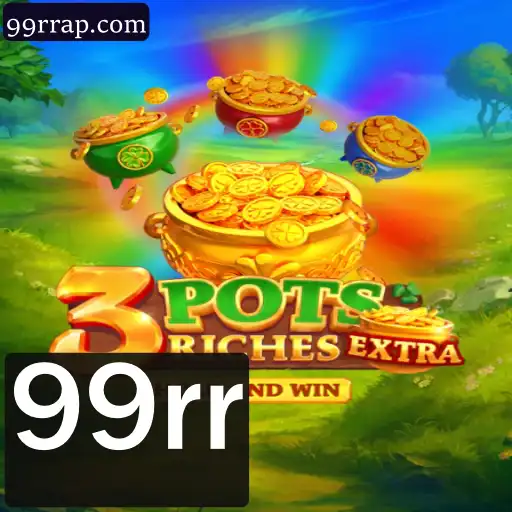 Descubra o Mundo Empolgante de 3potsExtra: Um Jogo Envolvente para Todas as Idades