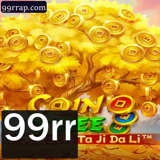 Explorando CoinTree: O Jogo de Estratégia Digital com a Palavra-Chave 99rr