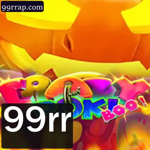 CrazyPokiBoo: Descubra as Emoções e Desafios do Jogo Inovador
