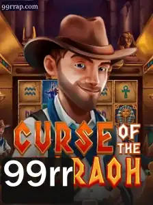 CurseofthePharaoh: Aventura e Mistério no Deserto