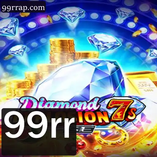 Explorando o Mundo de DiamondExplosion7sSE: Uma Nova Aventura no Universo dos Jogos