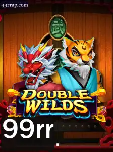 Explorando o Universo de DoubleWilds: Diversão e Estratégia em um Mundo de Aventuras