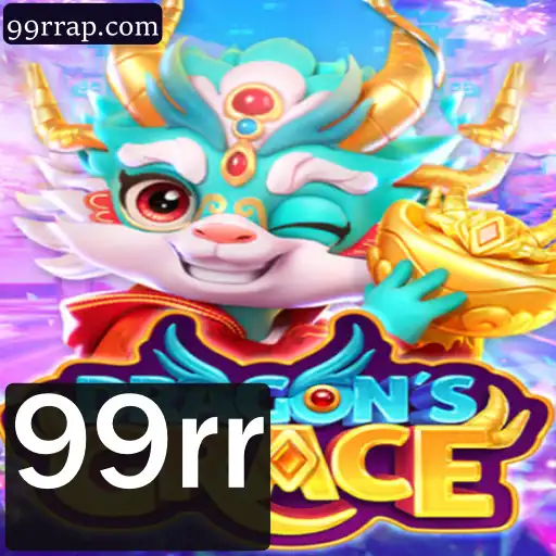 Explorando o Fascinante Mundo de DragonsGrace