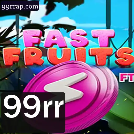 Descubra o Empolgante Mundo do FastFruits: Como Jogar e Regras