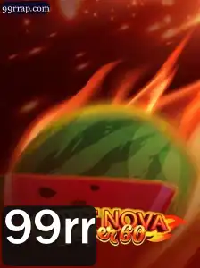 Explorando o Universo de FruitNovaSuper60: Um Guia Completo