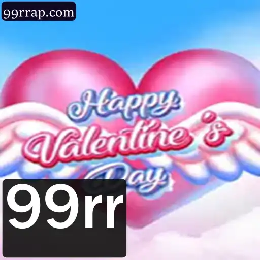 Explorando o Fascinante Mundo de 'HappyValentinesDay'