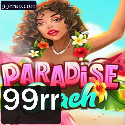 Descubra o Fascinante Mundo do Jogo 'ParadiseBeach'
