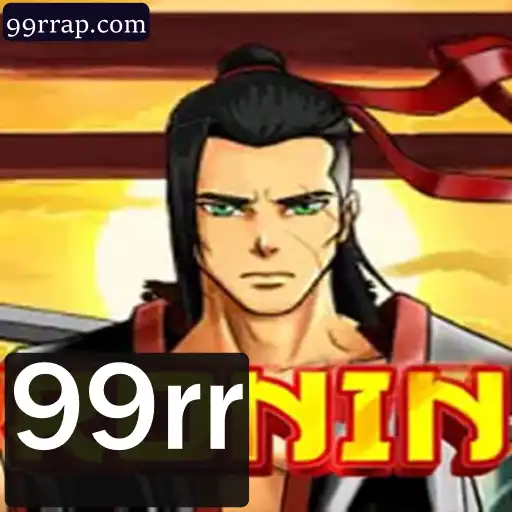 Ronin: O Jogo Estratégico que Une Tradição e Inovação