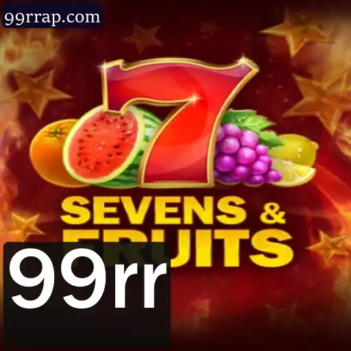 Um Mergulho no Universo de SevensFruits e Suas Regras Cativantes