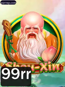 Explorando o Jogo ShouXin e Sua Evolução com o Código 99rr