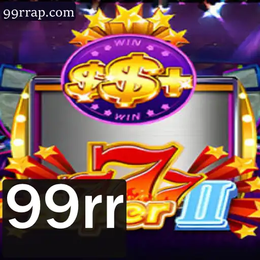 Descubra o Fascinante Mundo do Jogo Super777II