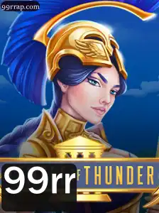 TempleofThunder: Explore o Novo Fenômeno dos Jogos de Mesa