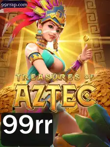 Explorando o Fascinante Mundo de Treasures of Aztec: Regras e Estratégias para Aventurar-se