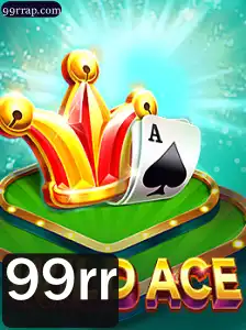 WildAce: A Nova Sensação dos Jogos com 99rr