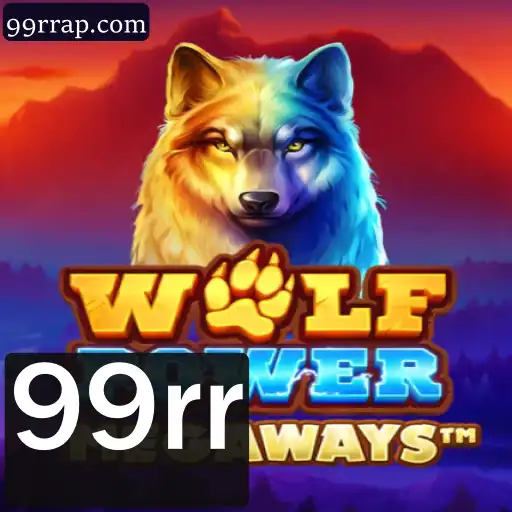Explorando o Universo de WolfPowerMega: Mergulhe na Aventura