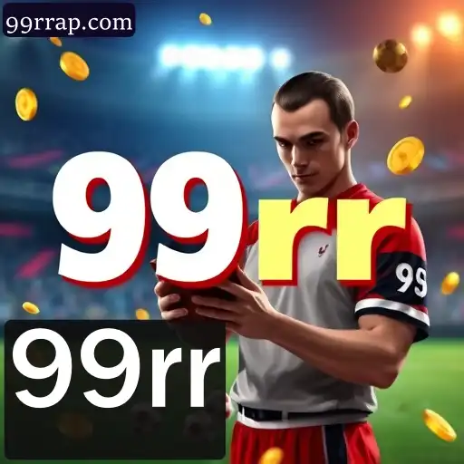Jogo Responsável