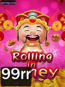 Explorando o Jogo RollingInMoney: Estratégias, Introdução e Regras