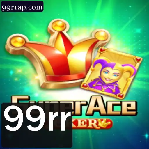 Descubra o Fascinante Mundo de SuperAceJoker: Um Jogo Inovador e Dinâmico