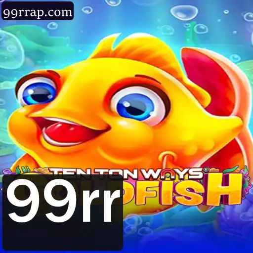 Explorando o Fascinante Mundo de TenTonWaysGoldfish
