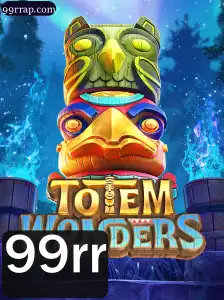 Explorando o Mundo Encantado de TotemWonders: Regras e Dinâmicas do Jogo