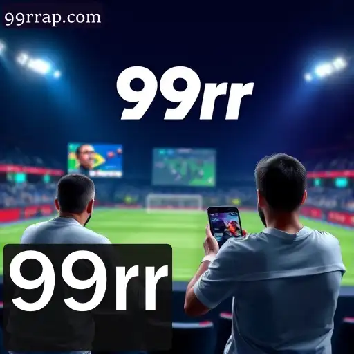 Transmissão ao vivo