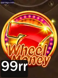 Explorando o Mundo do WheelMoney: Um Jogo de Estratégia e Sorte